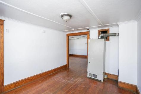 133 Croswell Road Farmington ME 04938