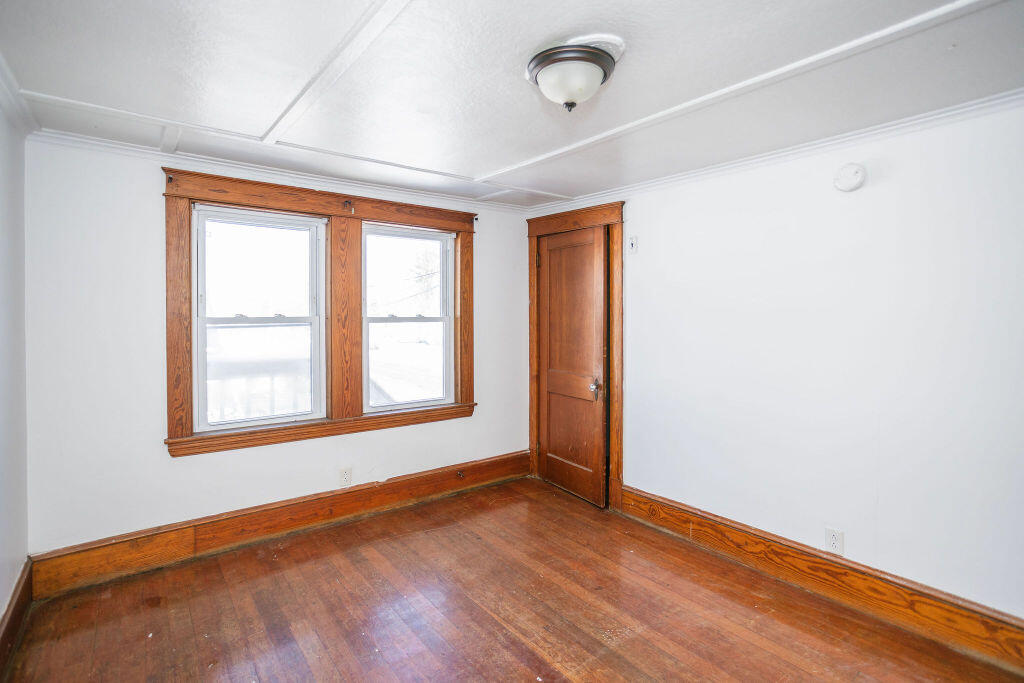 133 Croswell Road Farmington ME 04938