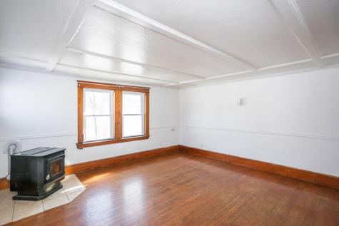 133 Croswell Road Farmington ME 04938