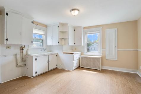 19 Harding Street Biddeford ME 04005