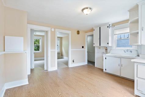 19 Harding Street Biddeford ME 04005