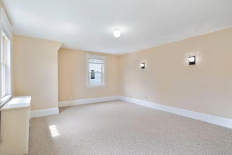 19 Harding Street Biddeford ME 04005