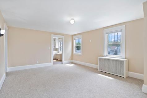 19 Harding Street Biddeford ME 04005