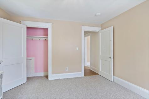 19 Harding Street Biddeford ME 04005