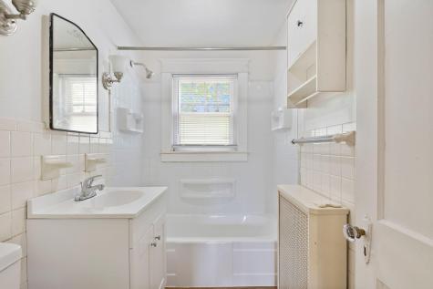 19 Harding Street Biddeford ME 04005