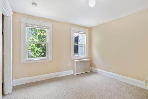 19 Harding Street Biddeford ME 04005