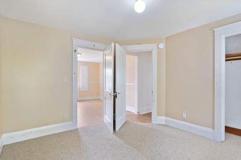 19 Harding Street Biddeford ME 04005