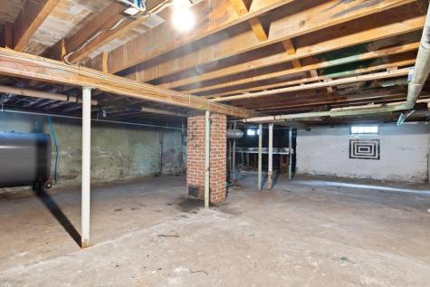 19 Harding Street Biddeford ME 04005