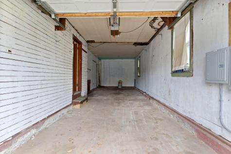 19 Harding Street Biddeford ME 04005