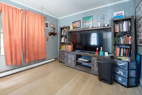 48 Essex Avenue Rumford ME 04276