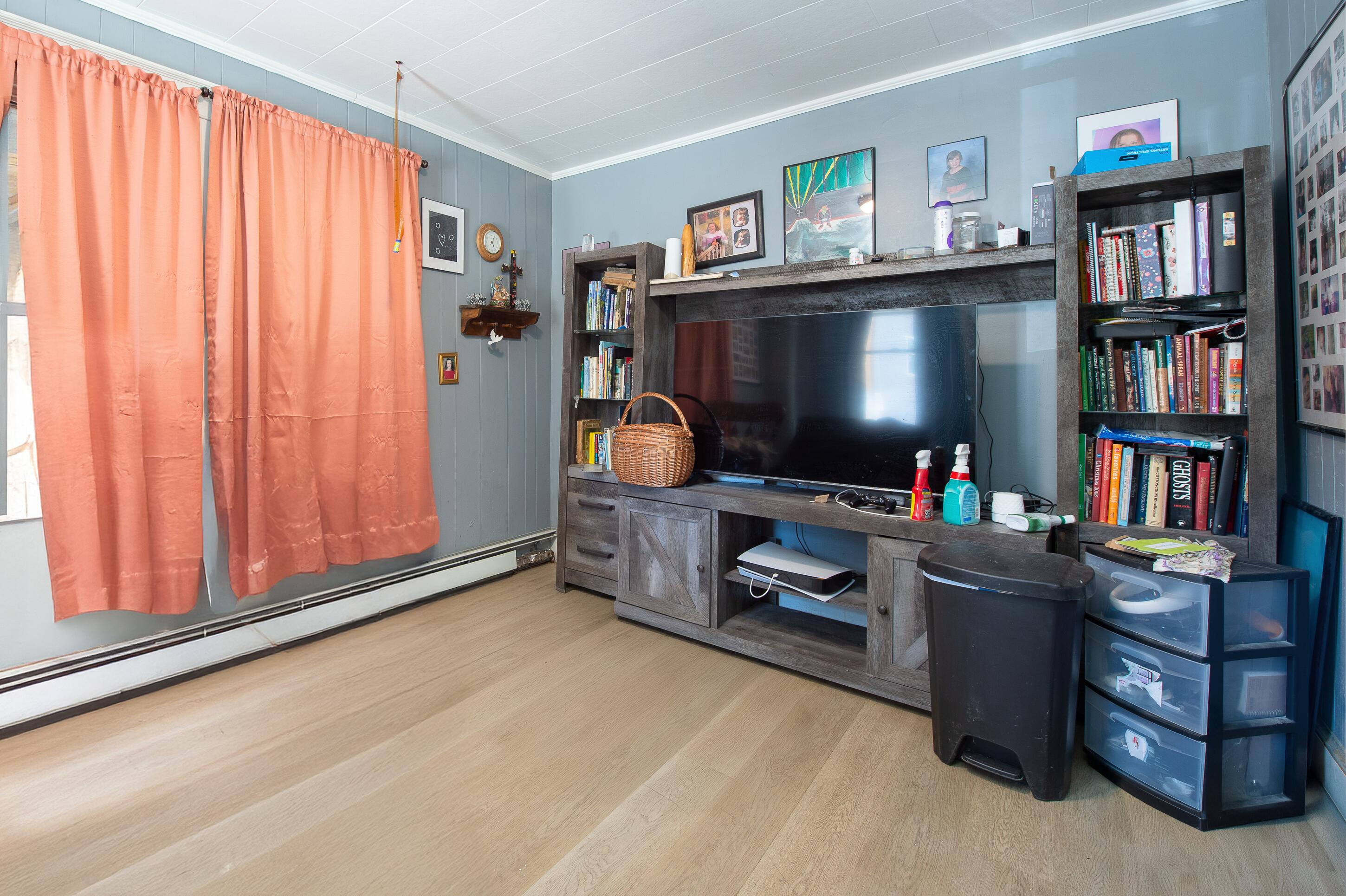 48 Essex Avenue Rumford ME 04276