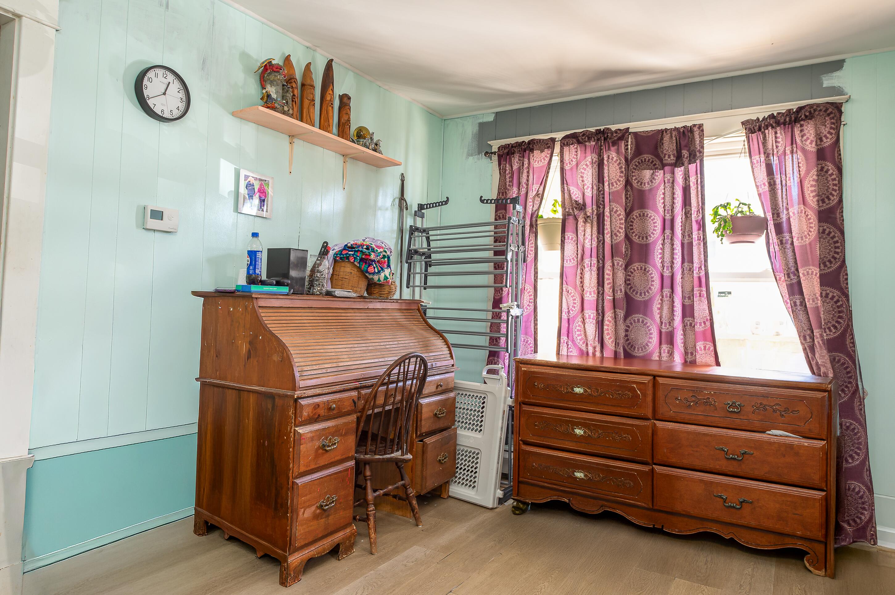 48 Essex Avenue Rumford ME 04276