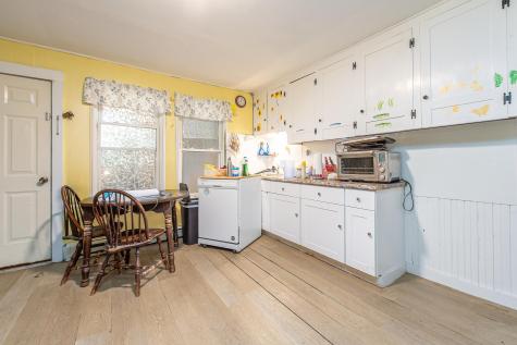 48 Essex Avenue Rumford ME 04276
