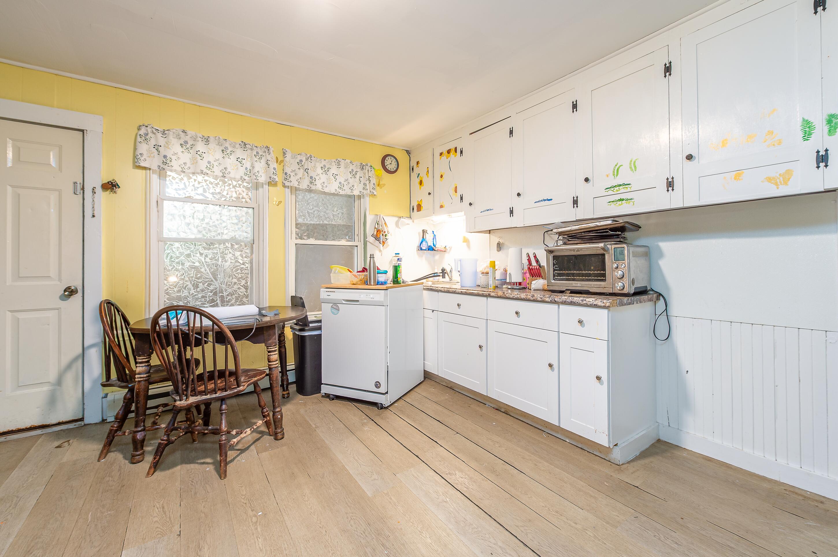 48 Essex Avenue Rumford ME 04276