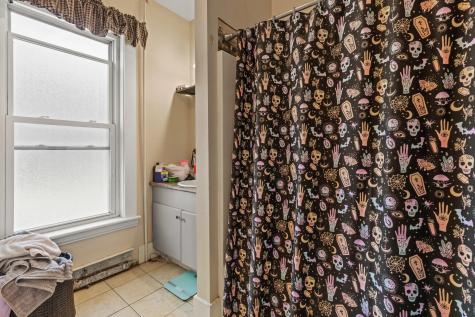 35 Union Street Auburn ME 04210