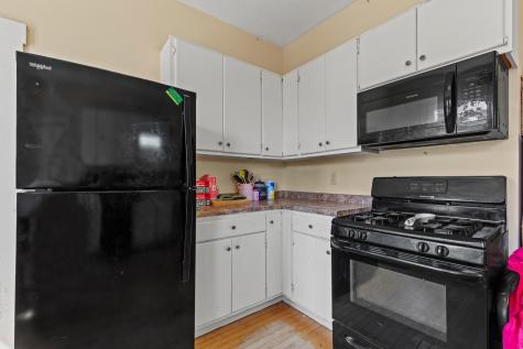 35 Union Street Auburn ME 04210