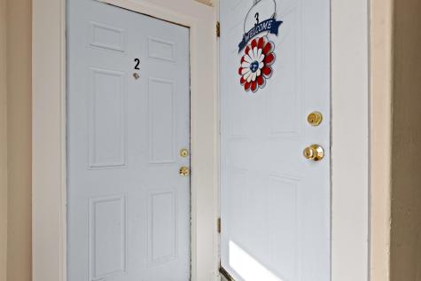 35 Union Street Auburn ME 04210