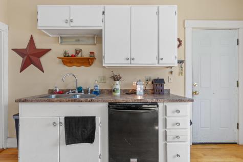 35 Union Street Auburn ME 04210