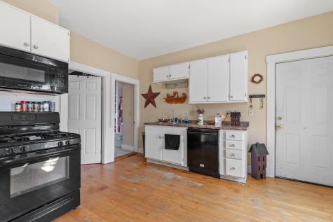 35 Union Street Auburn ME 04210