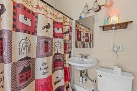 35 Union Street Auburn ME 04210