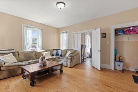 35 Union Street Auburn ME 04210