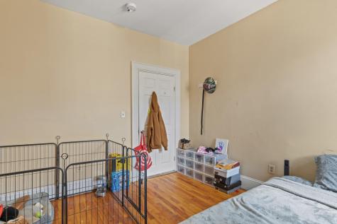 35 Union Street Auburn ME 04210