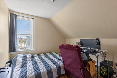 35 Union Street Auburn ME 04210