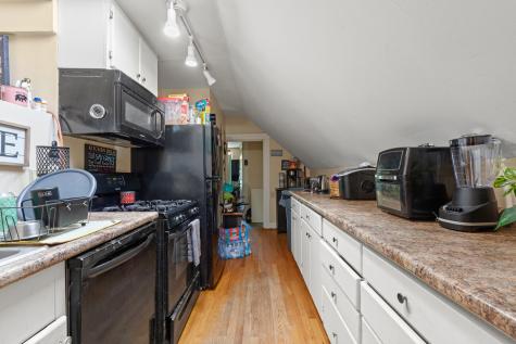 35 Union Street Auburn ME 04210