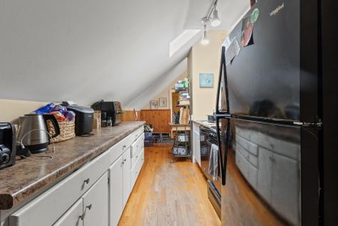 35 Union Street Auburn ME 04210