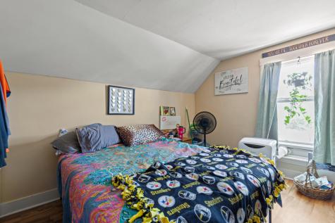 35 Union Street Auburn ME 04210