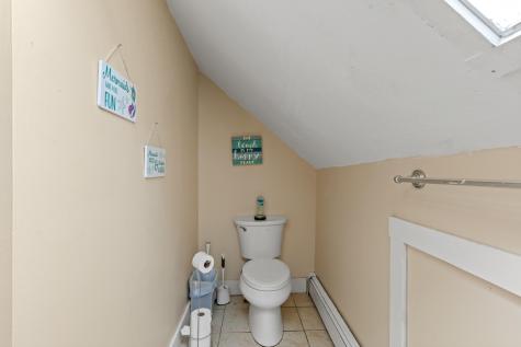 35 Union Street Auburn ME 04210