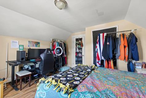 35 Union Street Auburn ME 04210