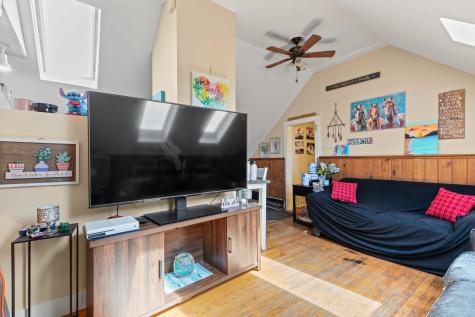 35 Union Street Auburn ME 04210