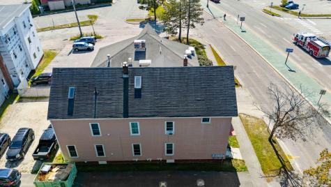 35 Union Street Auburn ME 04210