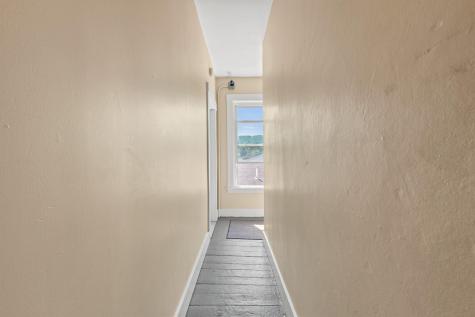 35 Union Street Auburn ME 04210