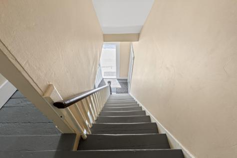 35 Union Street Auburn ME 04210