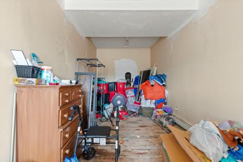 35 Union Street Auburn ME 04210