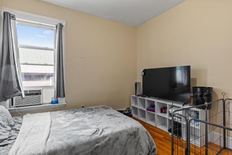 35 Union Street Auburn ME 04210