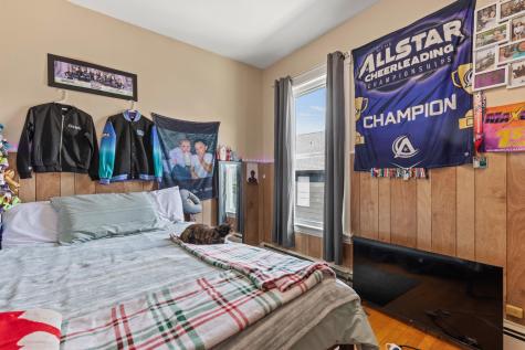 35 Union Street Auburn ME 04210