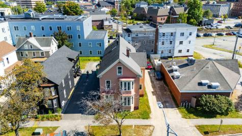 35 Union Street Auburn ME 04210