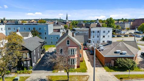 35 Union Street Auburn ME 04210