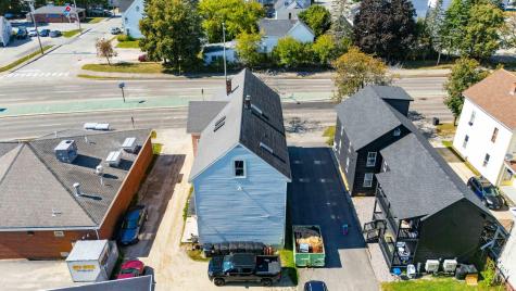 35 Union Street Auburn ME 04210