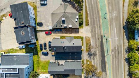 35 Union Street Auburn ME 04210