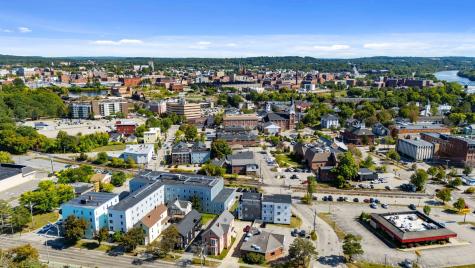 35 Union Street Auburn ME 04210