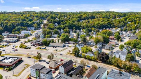 35 Union Street Auburn ME 04210