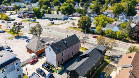 35 Union Street Auburn ME 04210