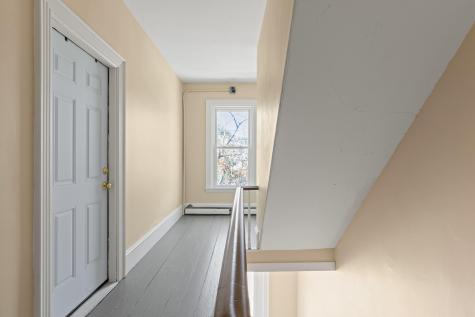 35 Union Street Auburn ME 04210