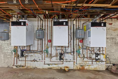 35 Union Street Auburn ME 04210