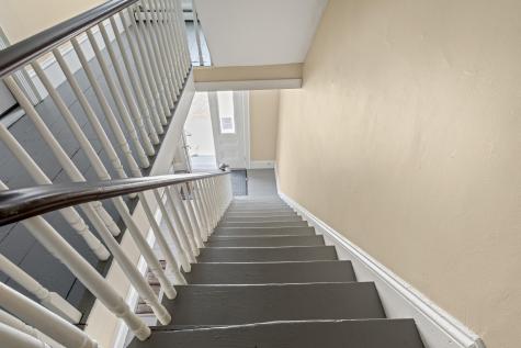 35 Union Street Auburn ME 04210