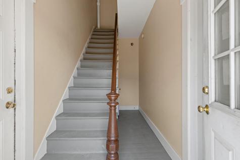 35 Union Street Auburn ME 04210